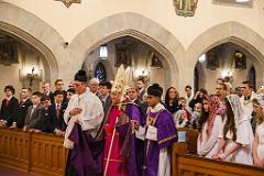 TD PHOTO-02451